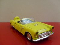 /album/fotogaleria-ine-modely/ford-thunderbird-1956-jpg/